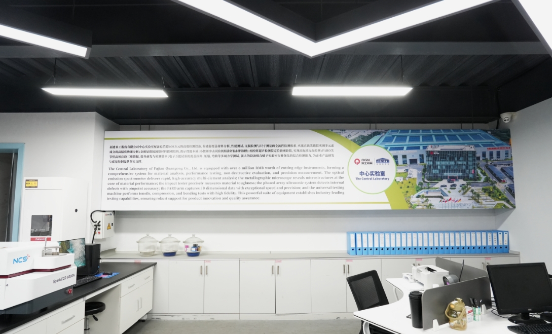 صحت سے متعلق مینوفیکچرنگ اعلی معیار کی اینٹوں کی مشینیں بناتی ہے