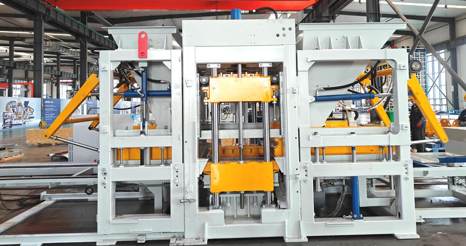 کسٹمر کی ضرورت ہماری جدت کی رہنمائی کرتی ہے۔